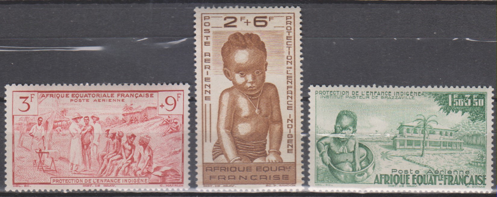 Numérisation_20250204 (112)