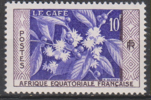 Numérisation_20250204 (131)