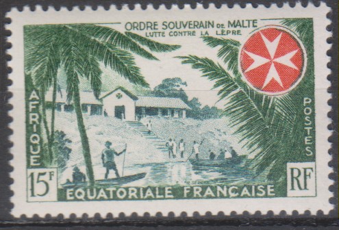 Numérisation_20250204 (136)