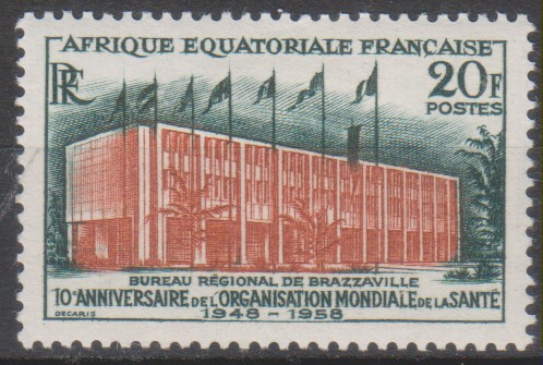 Numérisation_20250204 (126)
