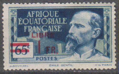 Numérisation_20250204 (200)