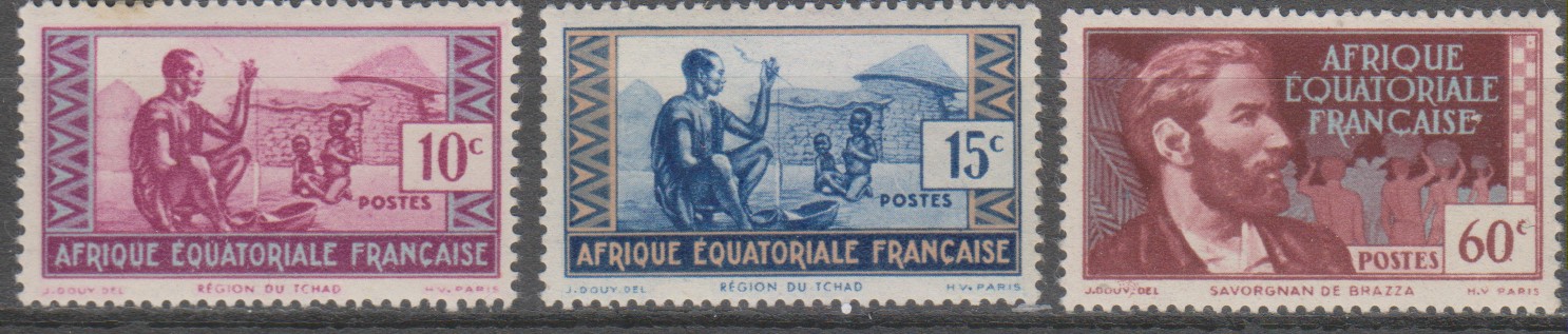 Numérisation_20250204 (201)