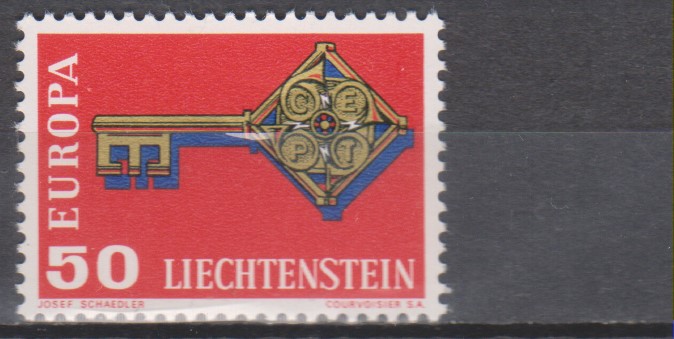Numérisation_20250211 (20)