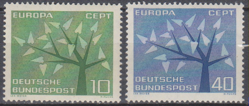 Numérisation_20250211 (28)