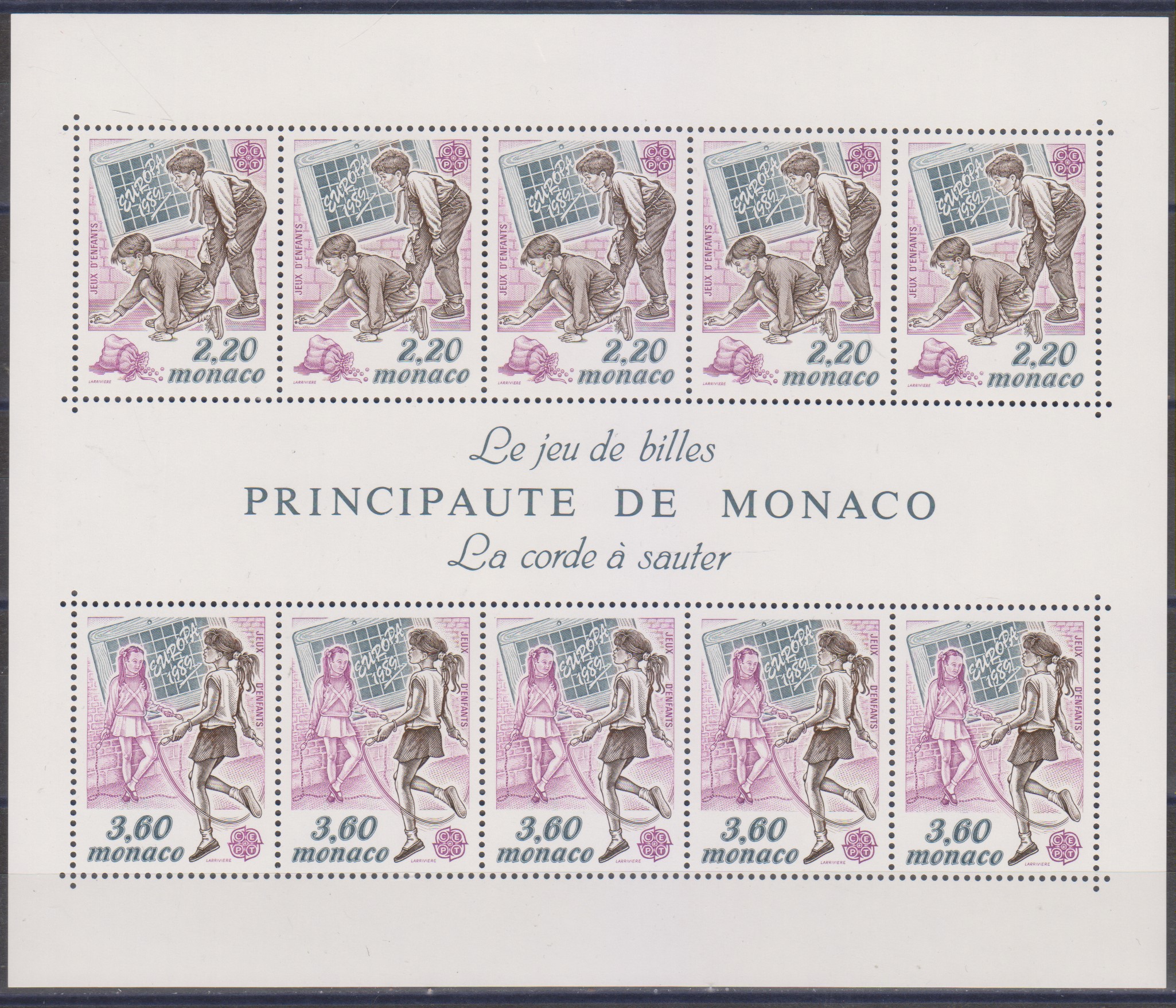 Numérisation_20250204 (148)