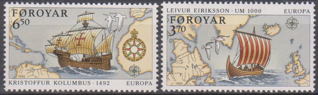 Numérisation_20250204 (43)