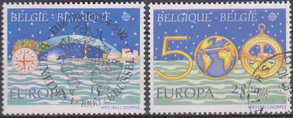 Numérisation_20250204 (44)