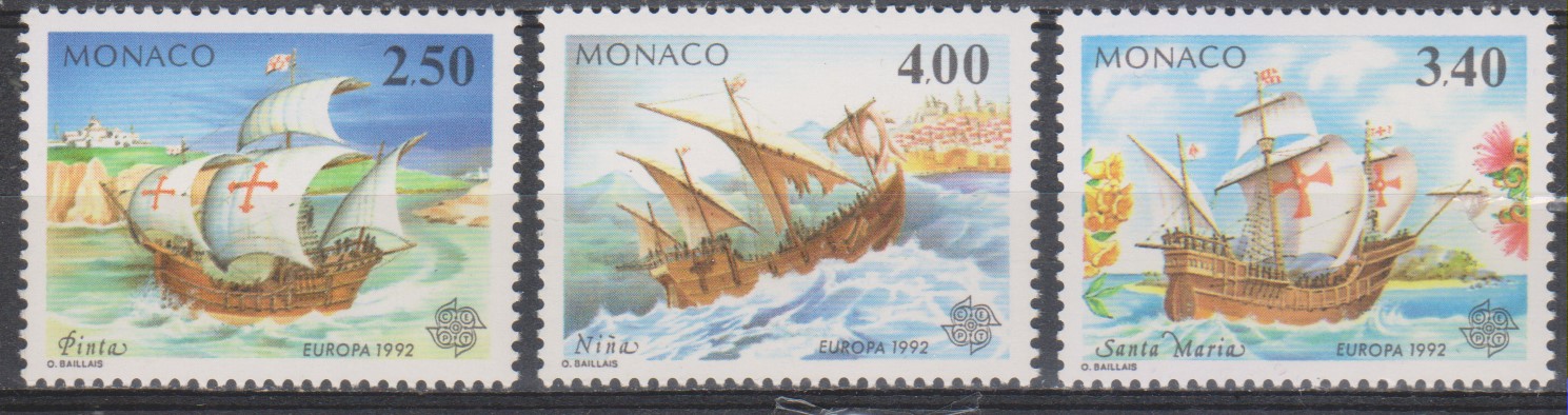 Numérisation_20250204 (32)