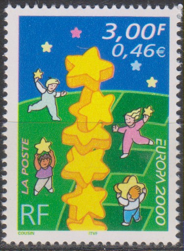 Numérisation_20250204 (3)