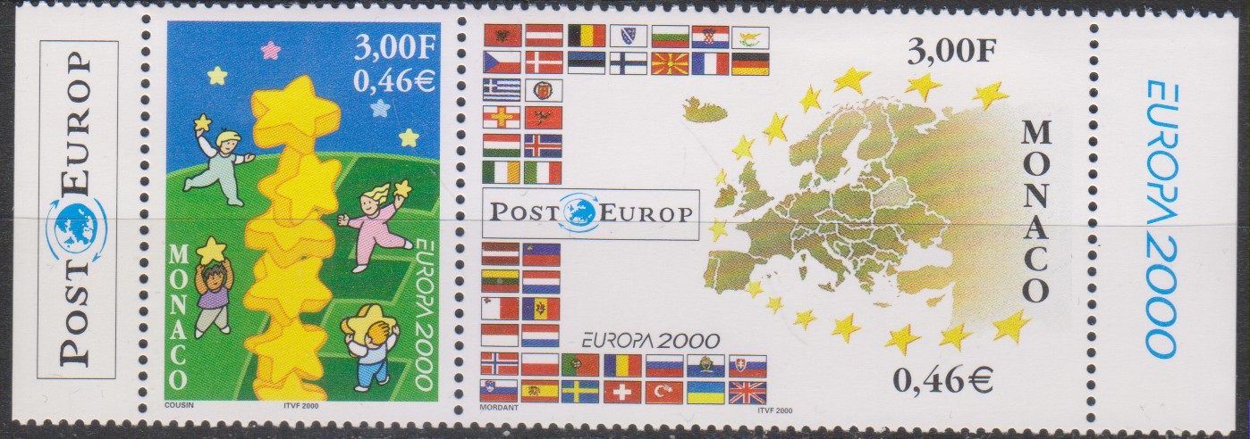 Numérisation_20250204 (9)