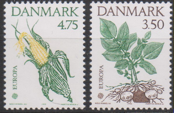 Numérisation_20250204 (5)