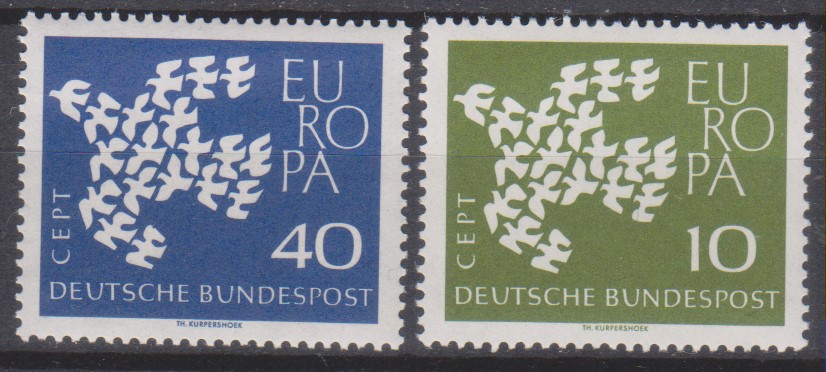 Numérisation_20250114 (59)