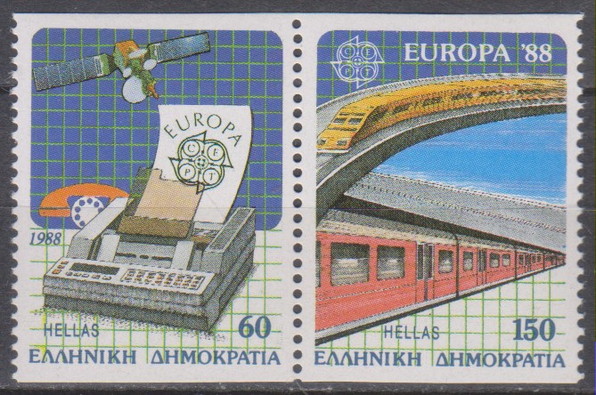 Numérisation_20250114 (101)