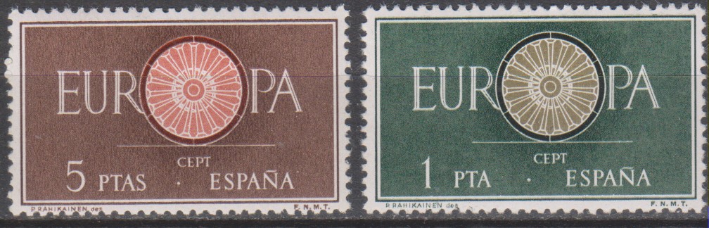 Numérisation_20250114 (100)