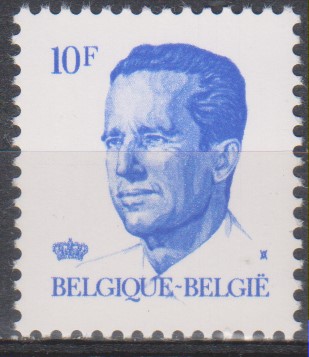 Numérisation_20250213 (140)
