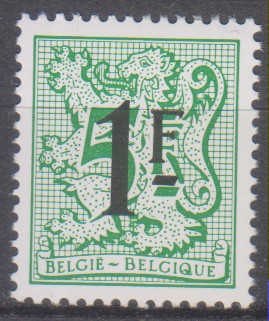 Numérisation_20250213 (130)