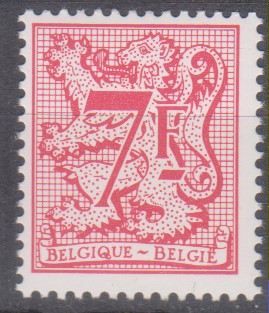 Numérisation_20250213 (132)