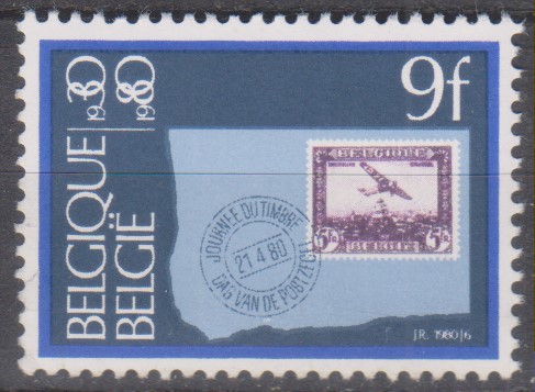 Numérisation_20250213 (133)