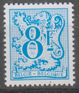 Numérisation_20250213 (123)