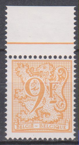Numérisation_20250213 (121)