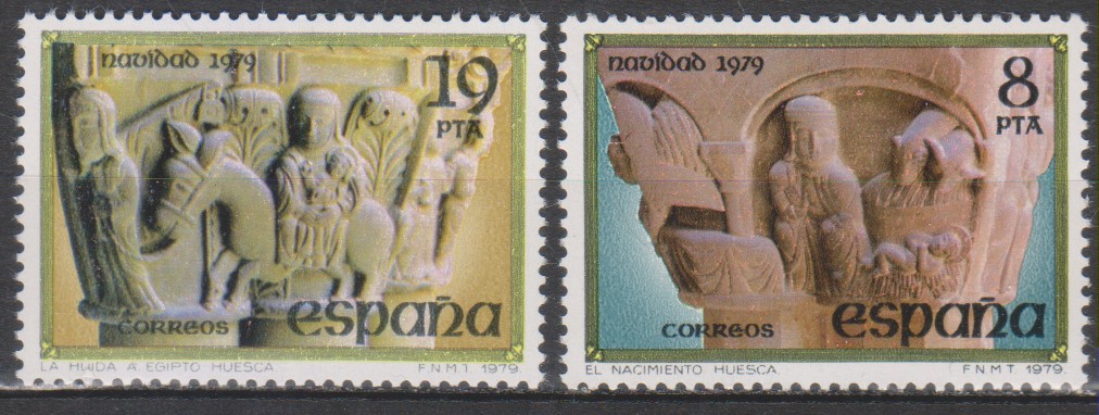 Numérisation_20250213 (177)