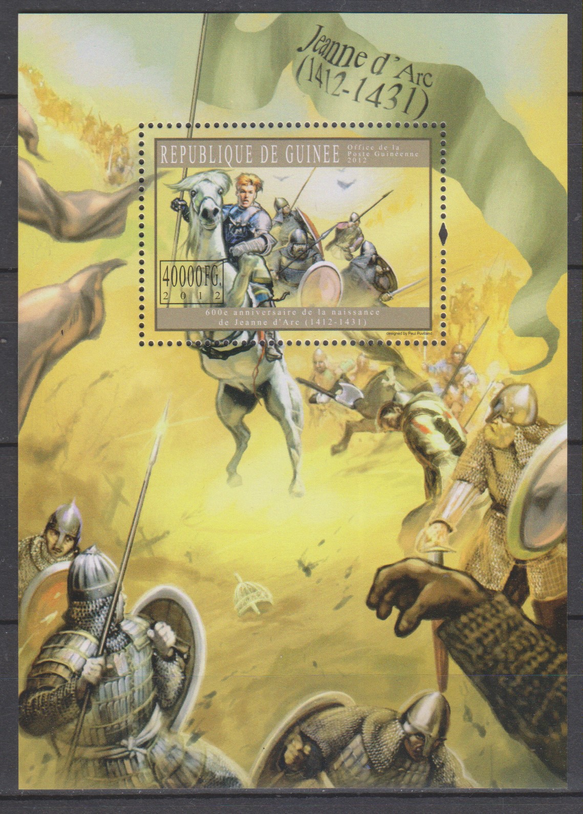 Numérisation_20250213 (56)