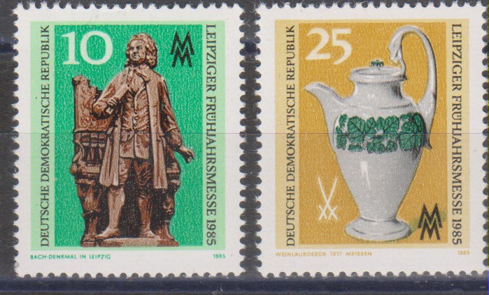 Numérisation_20250218 (33)