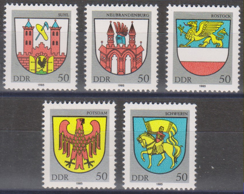 Numérisation_20250218 (31)