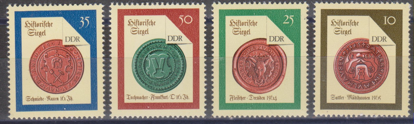 Numérisation_20250218 (27)