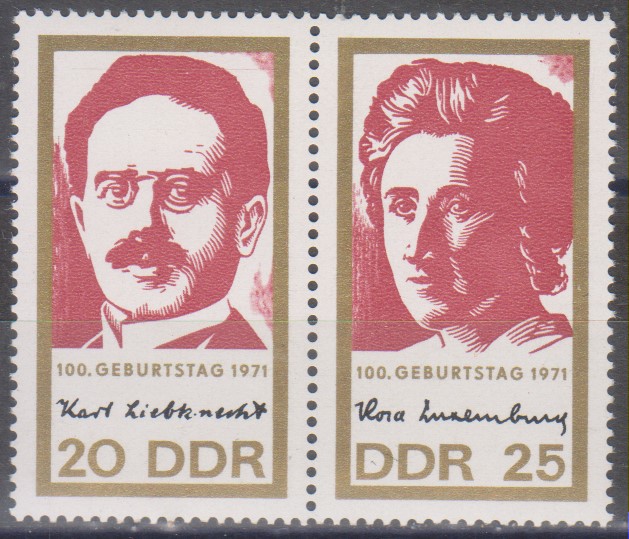 Numérisation_20250218 (25)