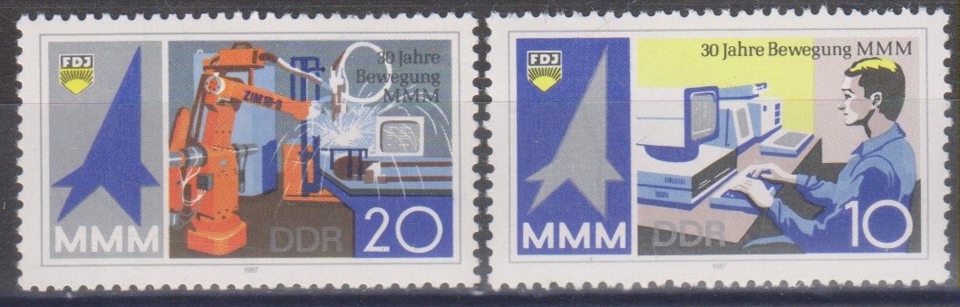Numérisation_20250218 (24)