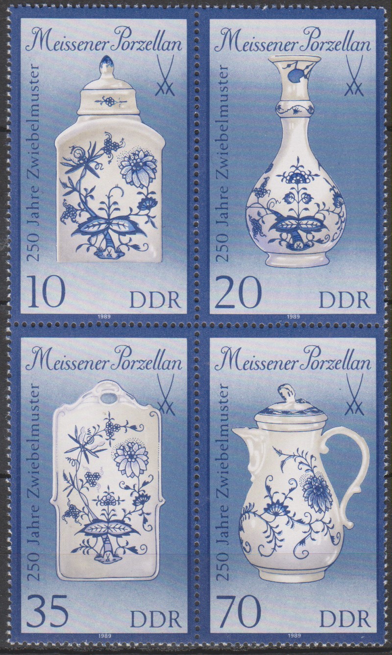 Numérisation_20250218 (22)