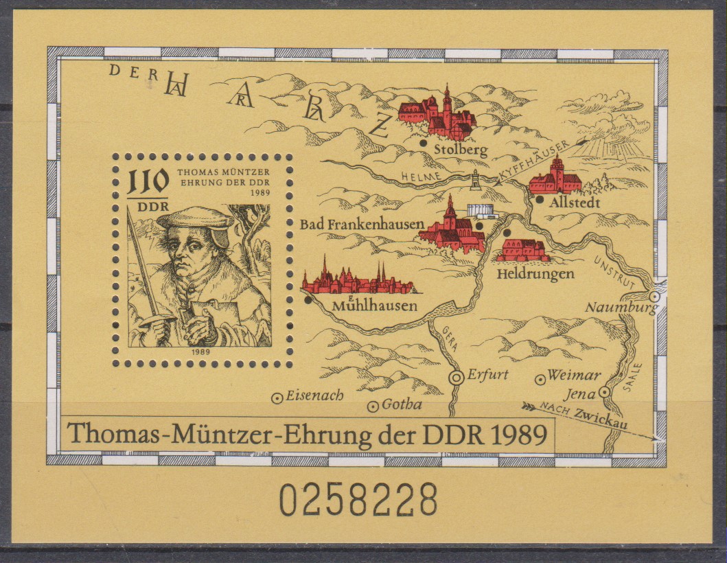 Numérisation_20250218 (14)