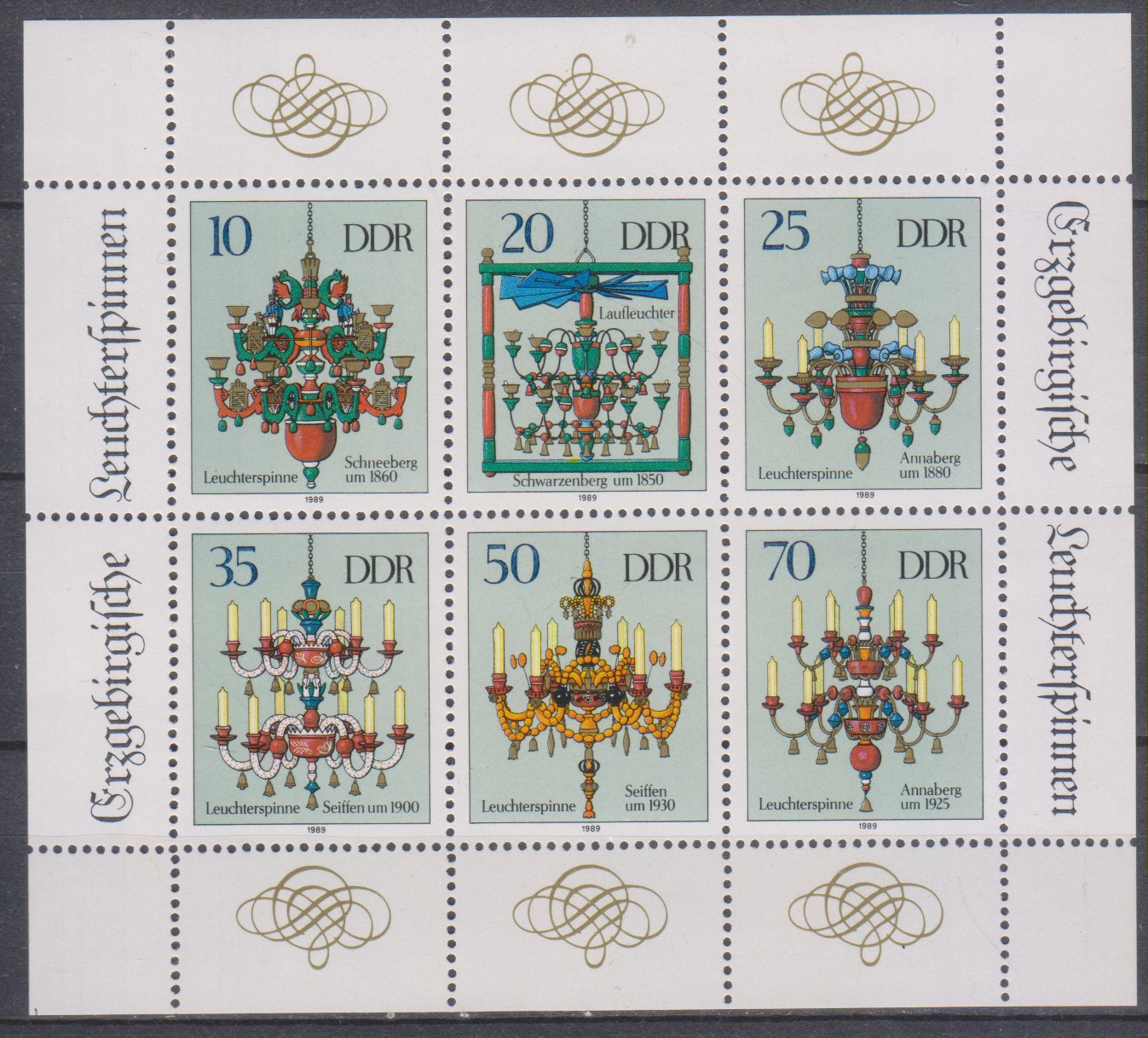 Numérisation_20250218 (13)