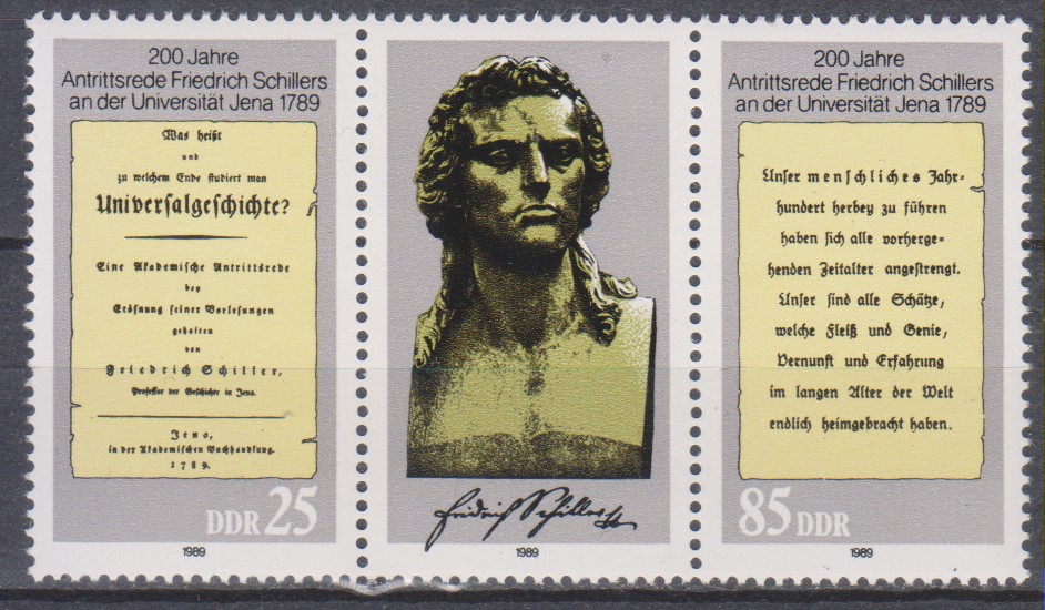 Numérisation_20250218 (17)