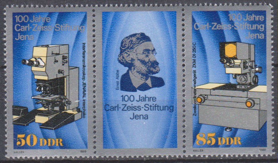 Numérisation_20250218 (16)