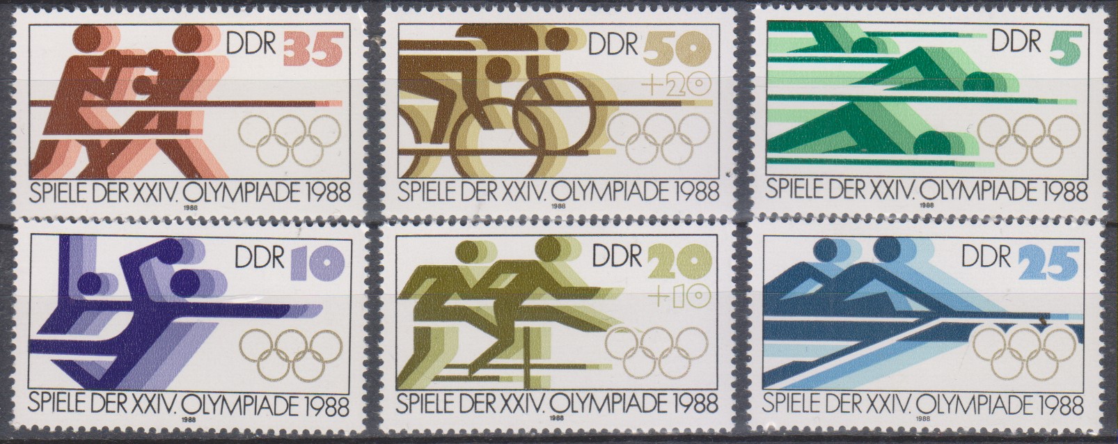 Numérisation_20250218 (15)