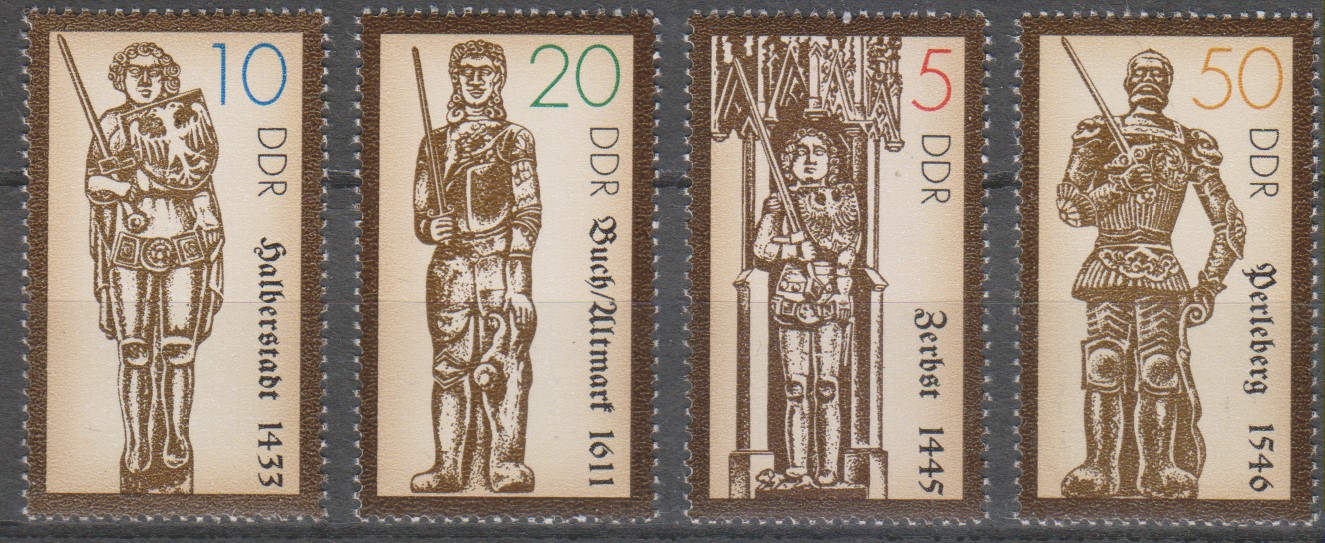 Numérisation_20250218 (9)
