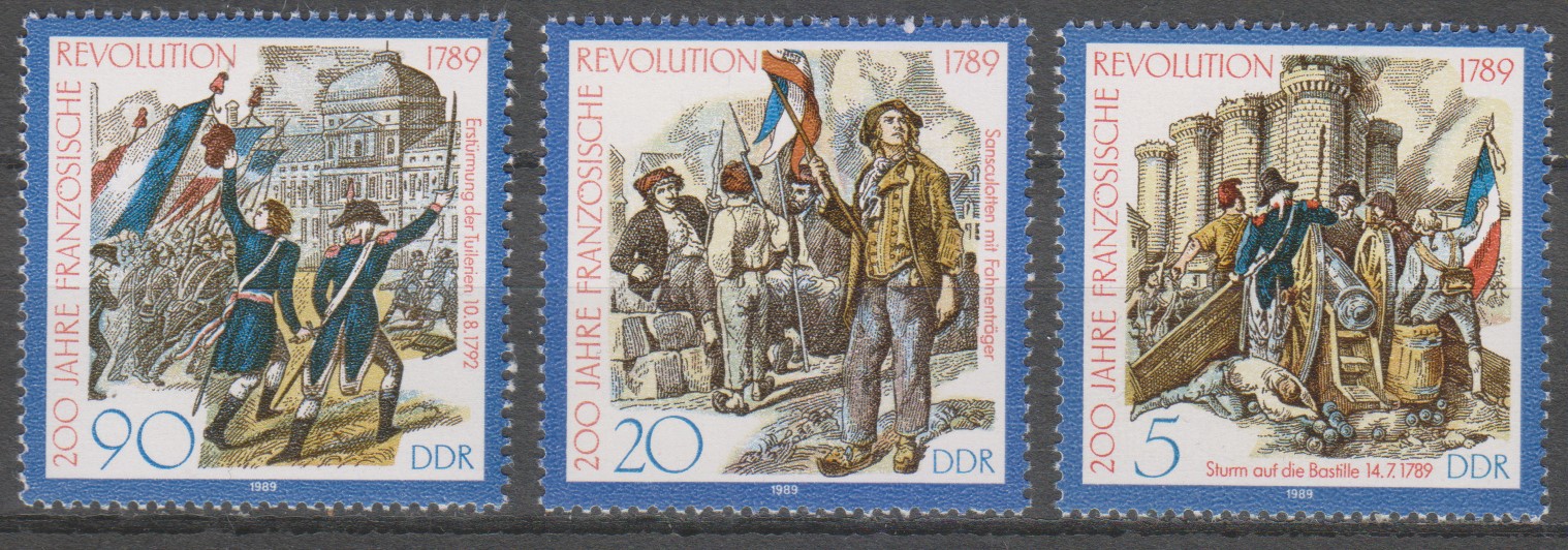 Numérisation_20250218 (10)