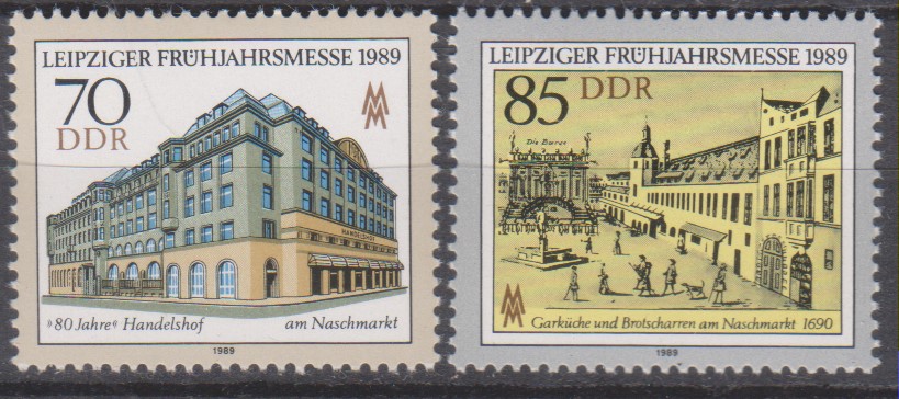 Numérisation_20250218 (3)