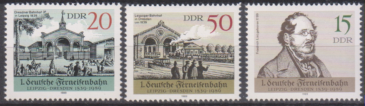 Numérisation_20250218 (4)