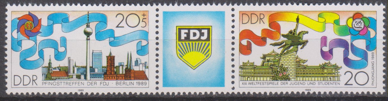 Numérisation_20250218 (5)