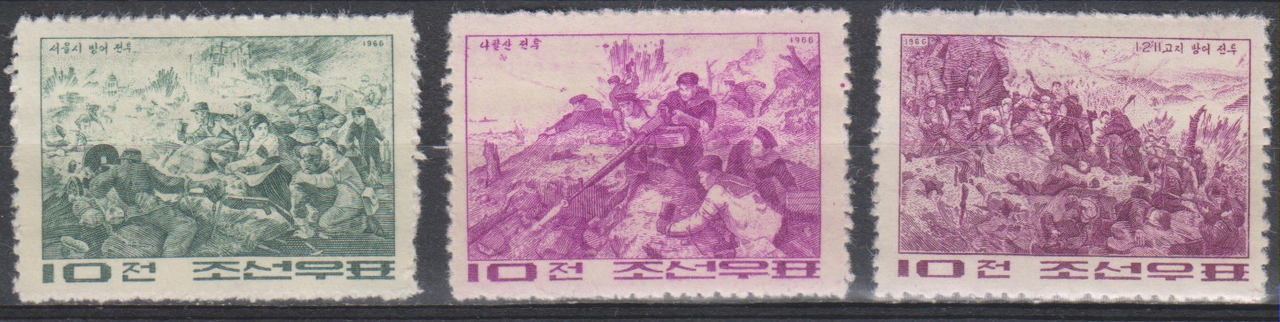 Numérisation_20250118 (46)
