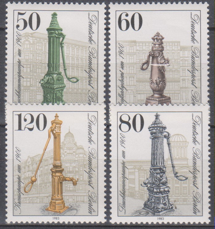 Numérisation_20250211 (57)