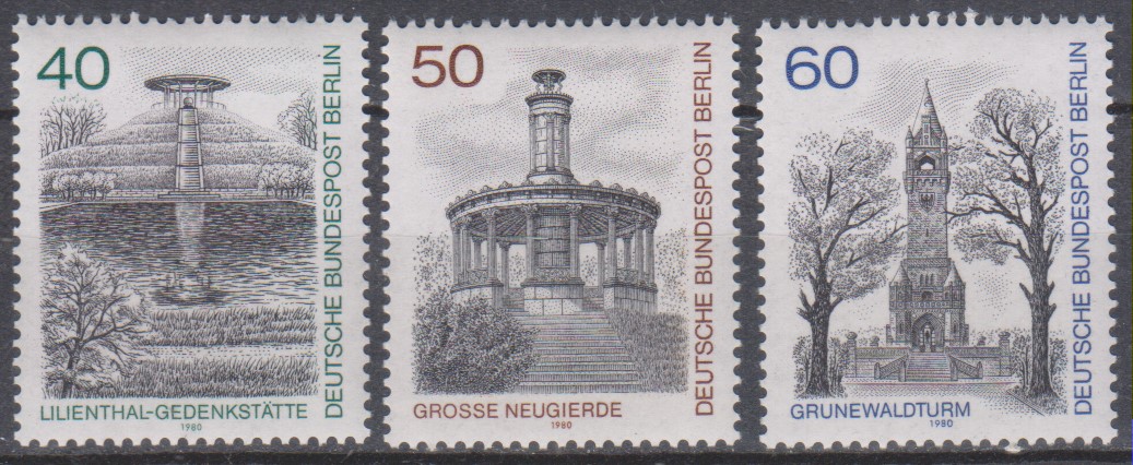 Numérisation_20250211 (60)