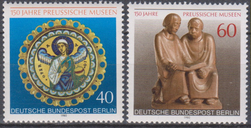 Numérisation_20250211 (59)
