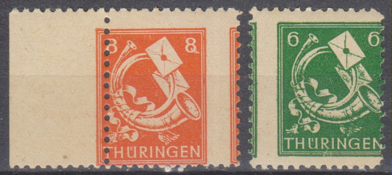 Numérisation_20250211 (55)