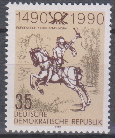 Numérisation_20250211 (49)