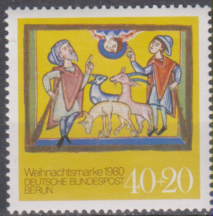 Numérisation_20250211 (40)