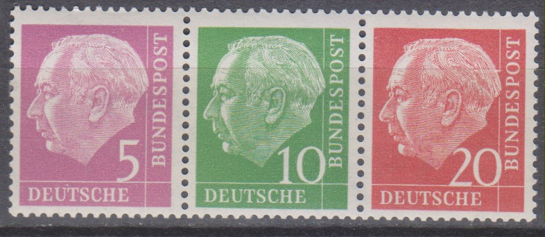 Numérisation_20250211 (36)